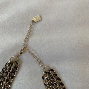 New Without Tag necklace